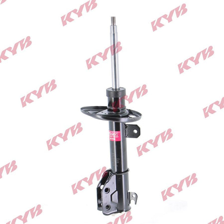 KYB 3348140 Shock Absorber - 5