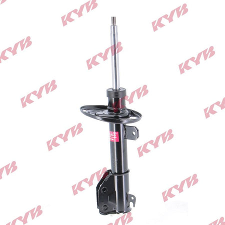 KYB 3348140 Shock Absorber - 6