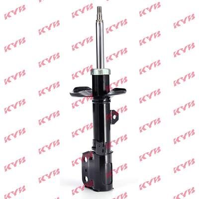 KYB 334815 Shock Absorber - 1