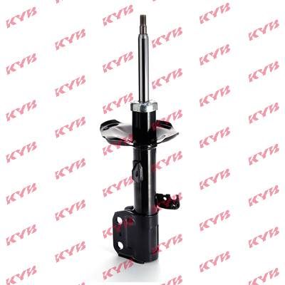 KYB 334816 Shock Absorber - 1