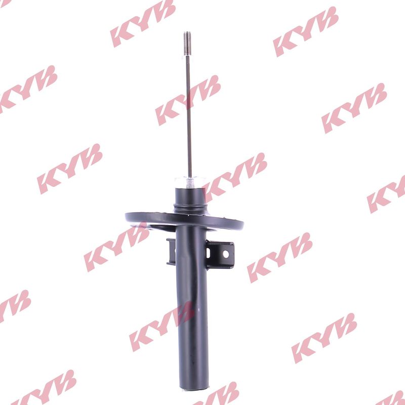 KYB 334947 Shock Absorber - 3