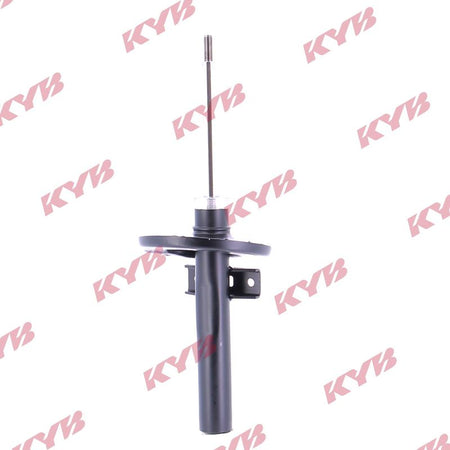 KYB 334947 Shock Absorber - 3