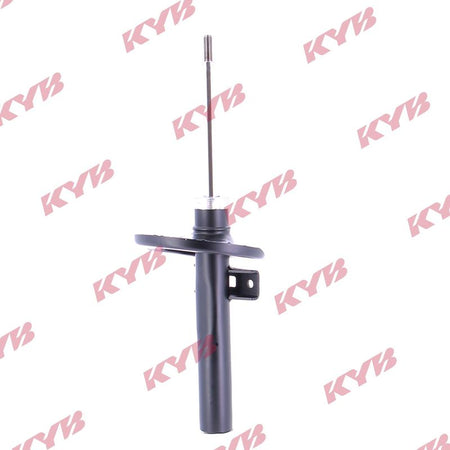 KYB 334947 Shock Absorber - 4