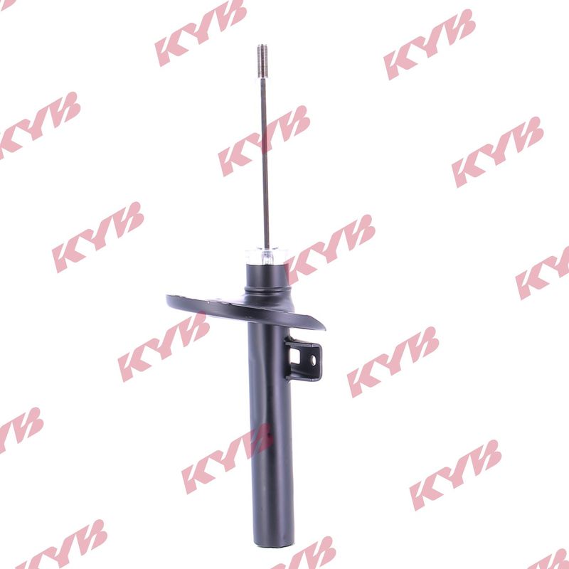 KYB 334947 Shock Absorber - 5