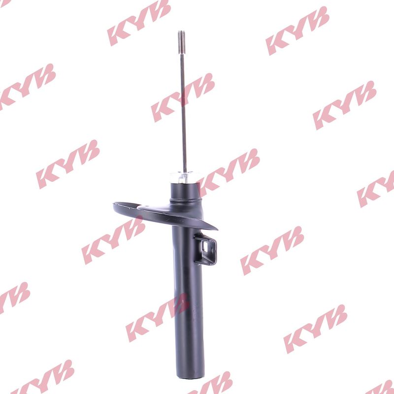 KYB 334947 Shock Absorber - 6
