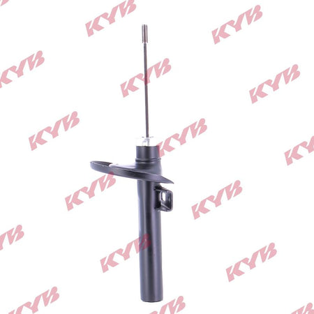 KYB 334947 Shock Absorber - 6