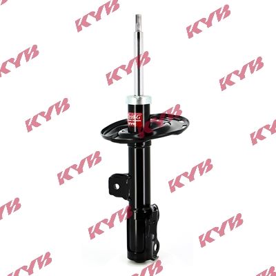 KYB 3350000 Shock Absorber - 1