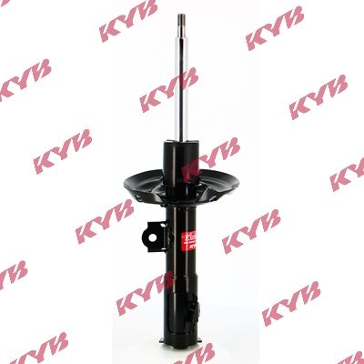 KYB 3350026 Shock Absorber - 3