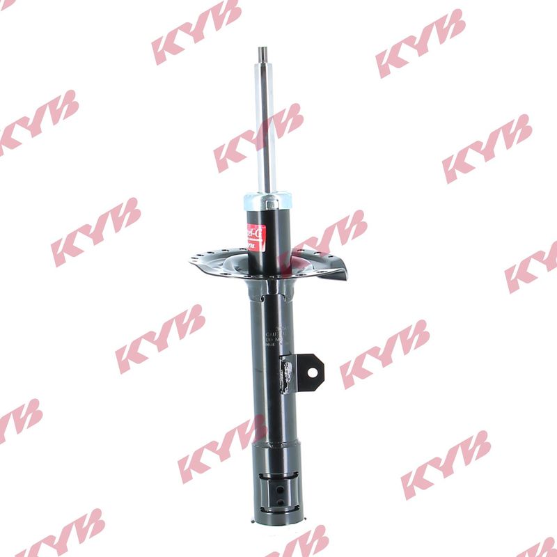 KYB 3350036 Shock Absorber - 1