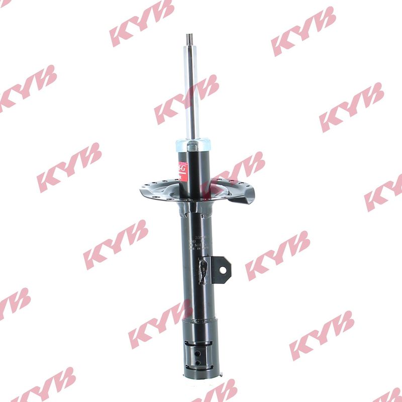 KYB 3350036 Shock Absorber - 2