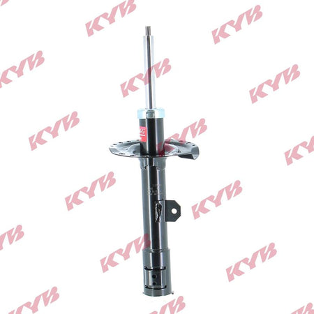 KYB 3350036 Shock Absorber - 2