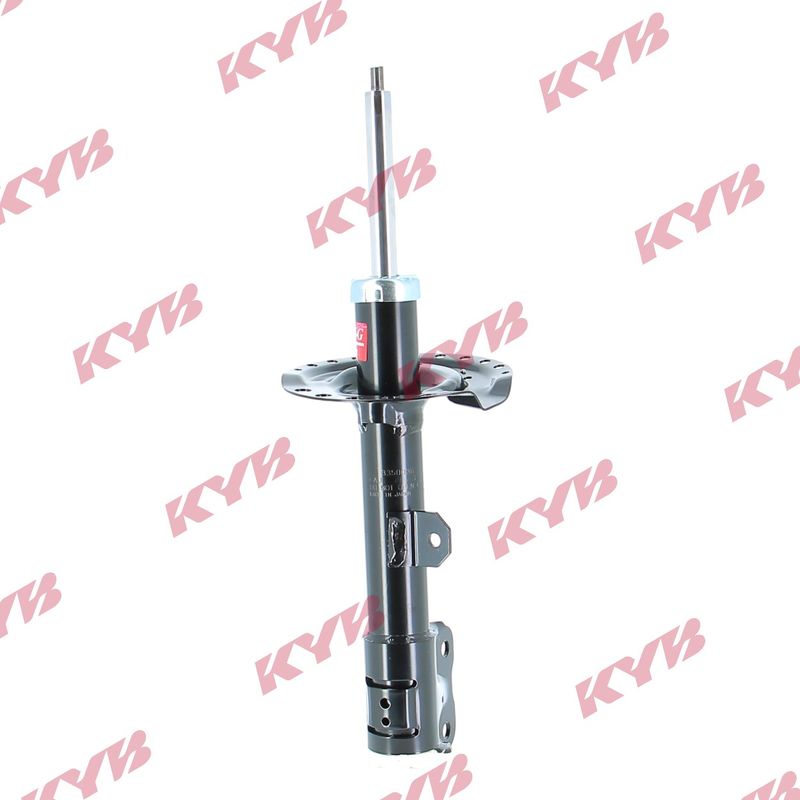 KYB 3350036 Shock Absorber - 3