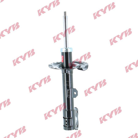 KYB 3350036 Shock Absorber - 3