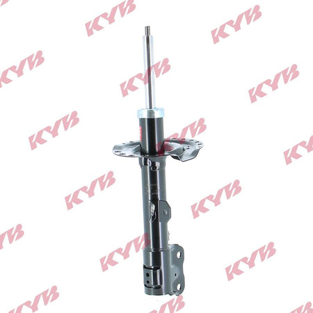 KYB 3350036 Shock Absorber - 4