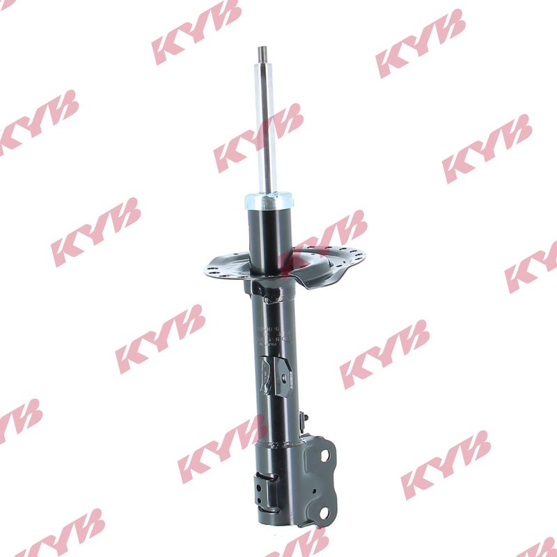 KYB 3350036 Shock Absorber - 5