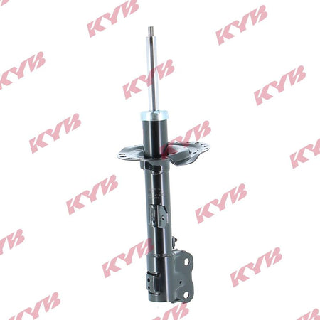 KYB 3350036 Shock Absorber - 5