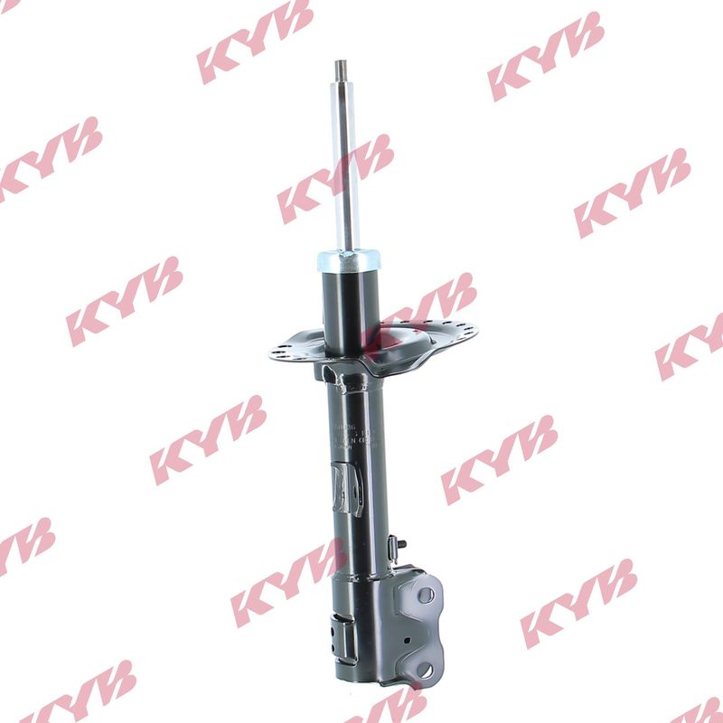 KYB 3350036 Shock Absorber - 6
