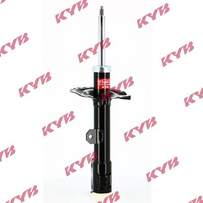 KYB 3350037 Shock Absorber - 3