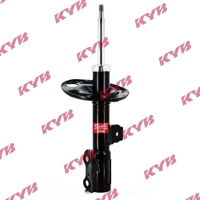 KYB 3350039 Shock Absorber - 1