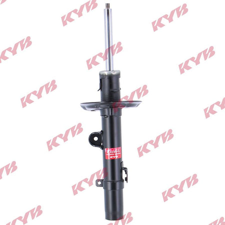KYB 3350072 Shock Absorber - 1