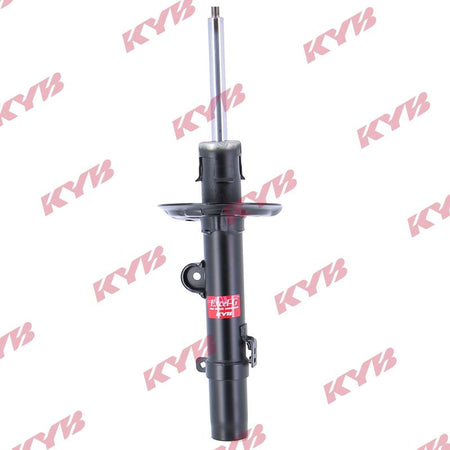 KYB 3350072 Shock Absorber - 2
