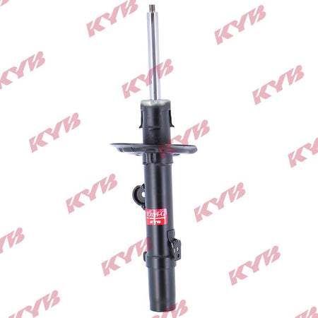 KYB 3350072 Shock Absorber - 3