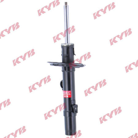 KYB 3350072 Shock Absorber - 4