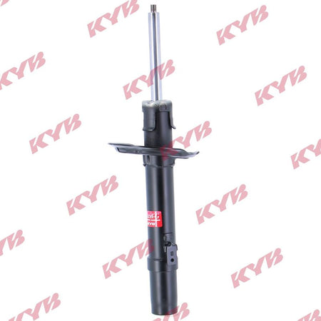 KYB 3350072 Shock Absorber - 5