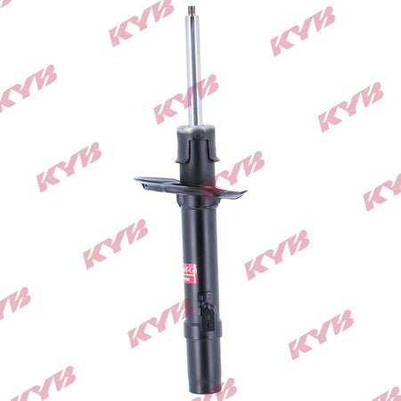 KYB 3350072 Shock Absorber - 6