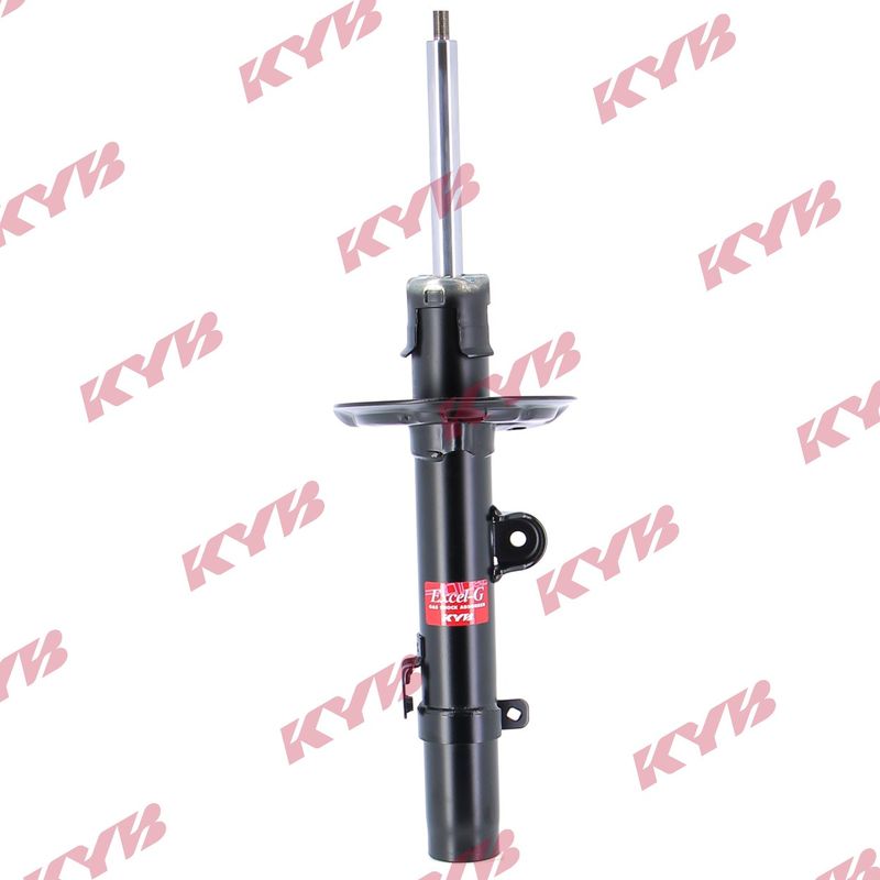 KYB 3350073 Shock Absorber - 1