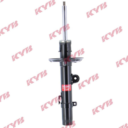 KYB 3350073 Shock Absorber - 1