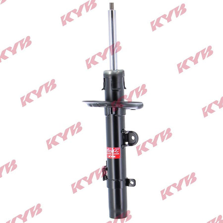 KYB 3350073 Shock Absorber - 3