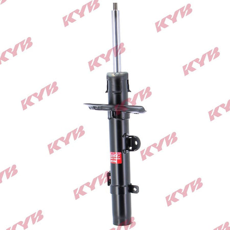 KYB 3350073 Shock Absorber - 4