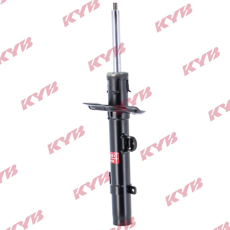 KYB 3350073 Shock Absorber - 5