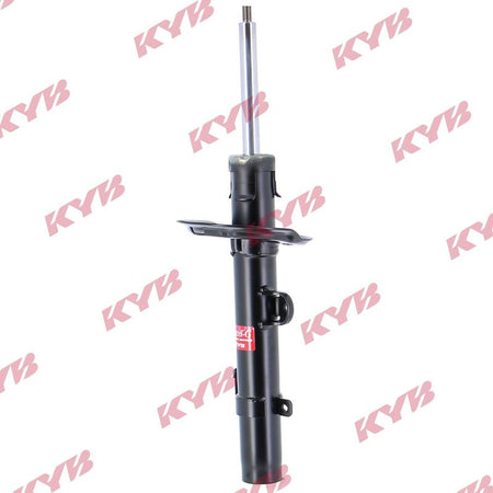 KYB 3350073 Shock Absorber - 5