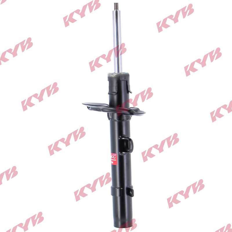 KYB 3350073 Shock Absorber - 6