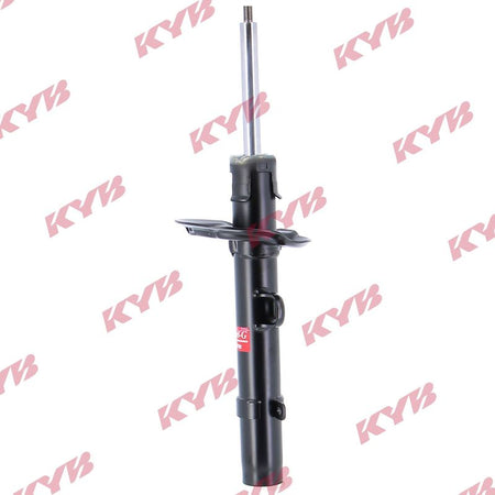 KYB 3350073 Shock Absorber - 6