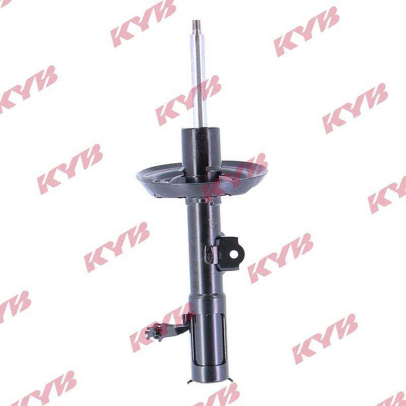 KYB 3350086 Shock Absorber - 1