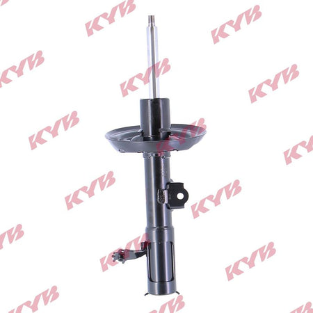 KYB 3350086 Shock Absorber - 1