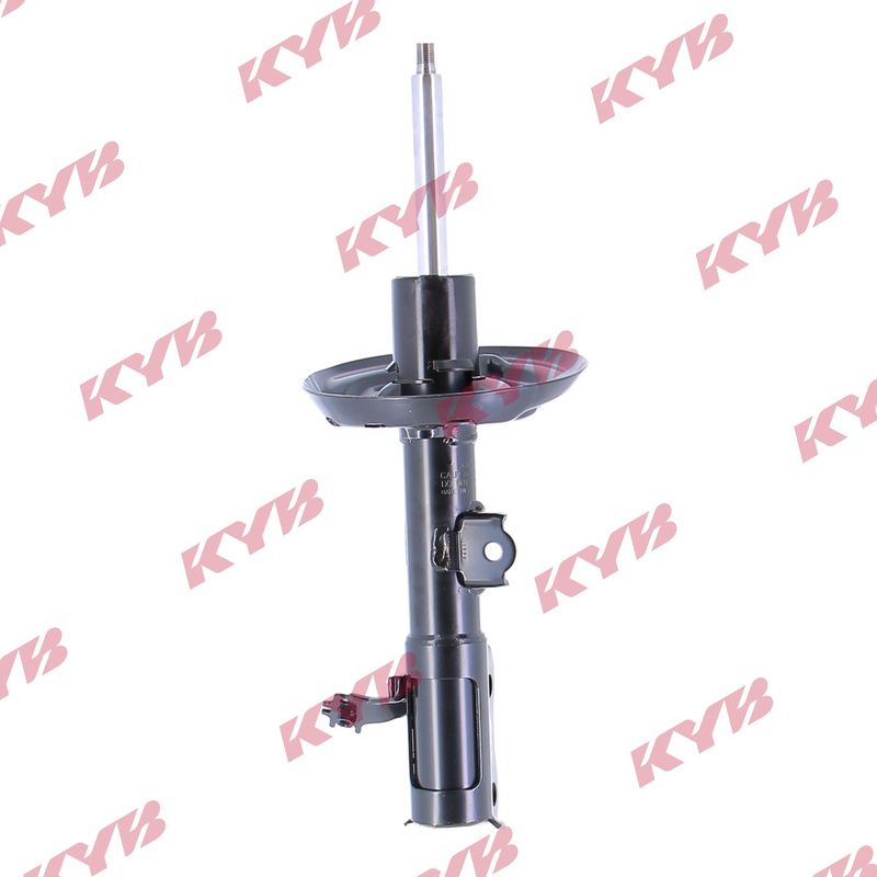 KYB 3350086 Shock Absorber - 2