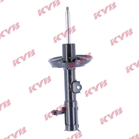 KYB 3350086 Shock Absorber - 2