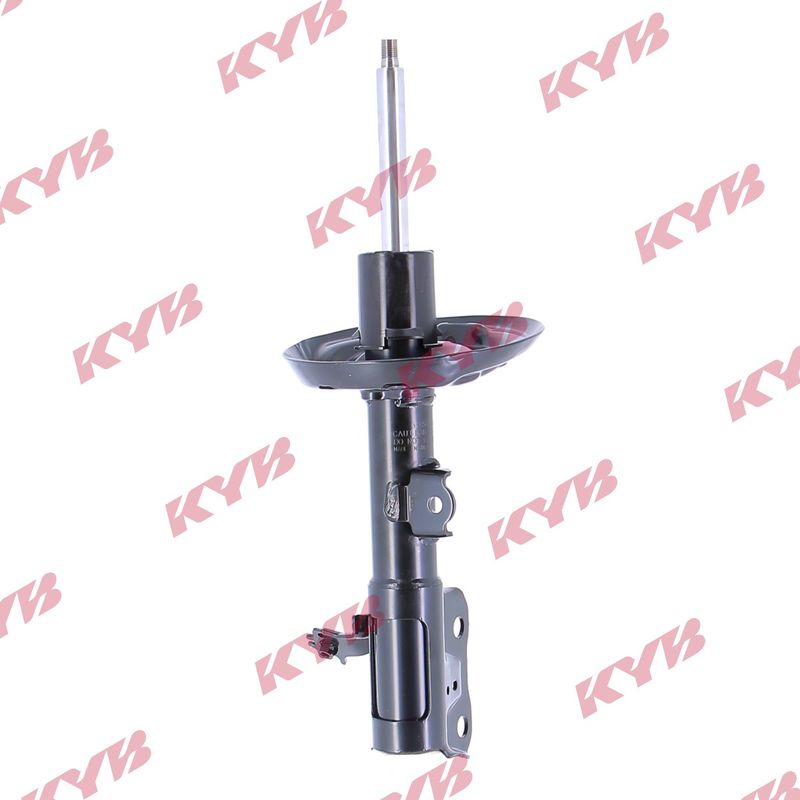 KYB 3350086 Shock Absorber - 3
