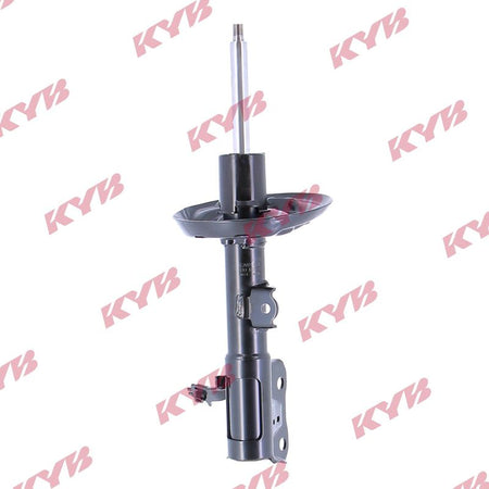 KYB 3350086 Shock Absorber - 3