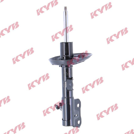KYB 3350086 Shock Absorber - 4