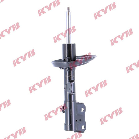 KYB 3350086 Shock Absorber - 5