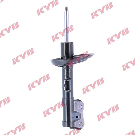 KYB 3350086 Shock Absorber - 6