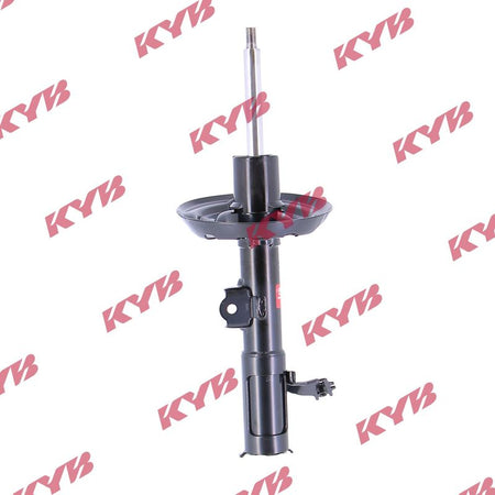 KYB 3350087 Shock Absorber - 1
