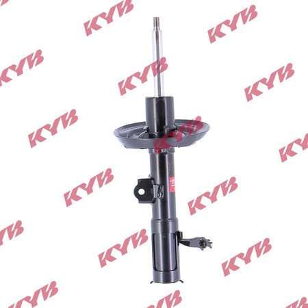 KYB 3350087 Shock Absorber - 2