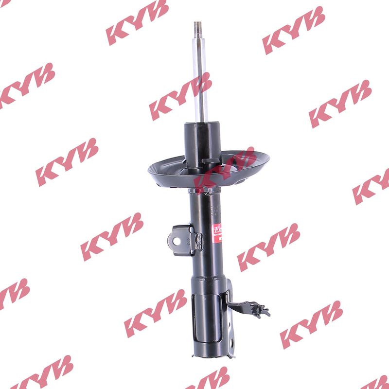 KYB 3350087 Shock Absorber - 3