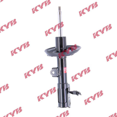 KYB 3350087 Shock Absorber - 3